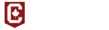 CIC Moodle