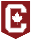 cic moodle
